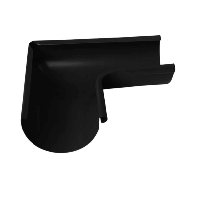 MEGABLACH STAL Narożnik rynny Wewnętrzny - 90st.